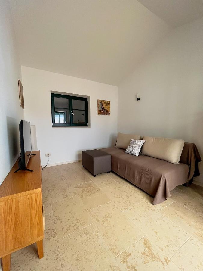 Luna Di Rose Apartment Portoroz Exterior photo